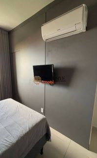 Apartamento à Venda Poesia Art Home