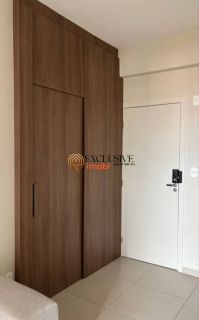 Apartamento à Venda Poesia Art Home