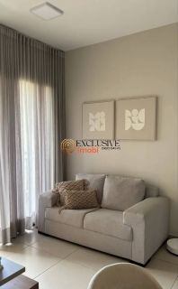 Apartamento à Venda Poesia Art Home