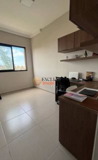 Apartamento à Venda Poesia Art Home