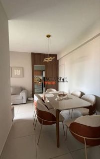 Apartamento à Venda Poesia Art Home