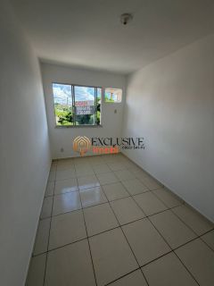VENDO APARTAMENTO  RECANTO DAS FLORES
