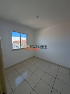 VENDO APARTAMENTO  RECANTO DAS FLORES