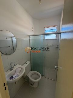 VENDO APARTAMENTO  RECANTO DAS FLORES