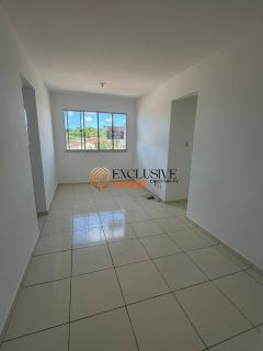 VENDO APARTAMENTO  RECANTO DAS FLORES