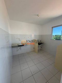 VENDO APARTAMENTO  RECANTO DAS FLORES