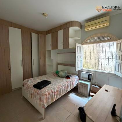 Casa à Venda no Santa Lúcia