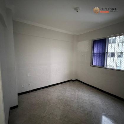 Apartamento à Venda  Residencial Arte Ville