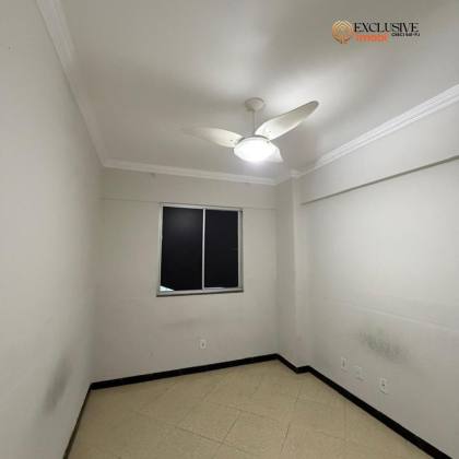 Apartamento à Venda  Residencial Arte Ville