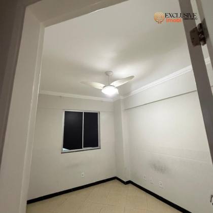 Apartamento à Venda  Residencial Arte Ville
