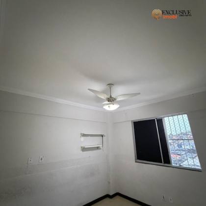Apartamento à Venda  Residencial Arte Ville