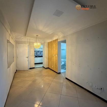 Apartamento à Venda  Residencial Arte Ville