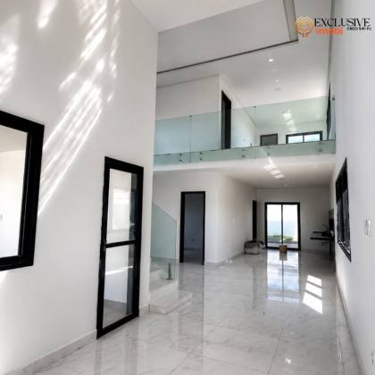 VENDO CASA CONDOMÍNIO SOL E PRAIA