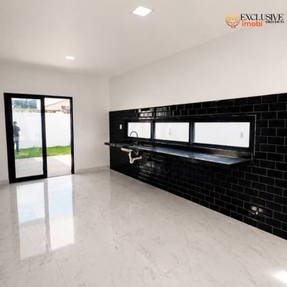 VENDO CASA CONDOMÍNIO SOL E PRAIA