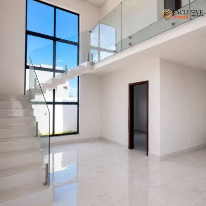 VENDO CASA CONDOMÍNIO SOL E PRAIA