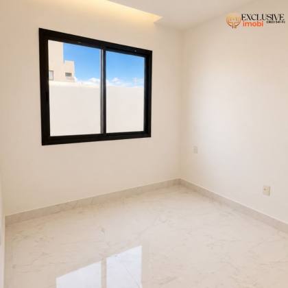 VENDO CASA CONDOMÍNIO SOL E PRAIA