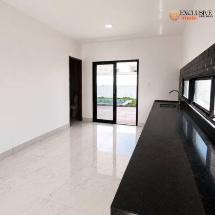 VENDO CASA CONDOMÍNIO SOL E PRAIA