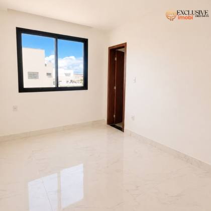 VENDO CASA CONDOMÍNIO SOL E PRAIA