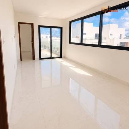 VENDO CASA CONDOMÍNIO SOL E PRAIA