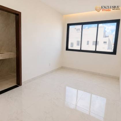 VENDO CASA CONDOMÍNIO SOL E PRAIA