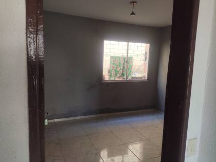 Apartamento à venda