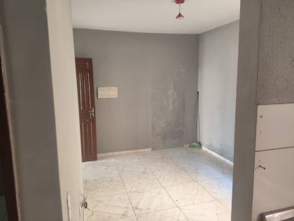 Apartamento à venda