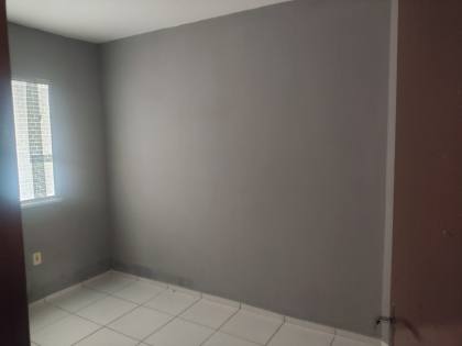 Apartamento à venda