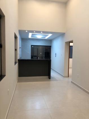 Casa à venda no luar da barra 1
