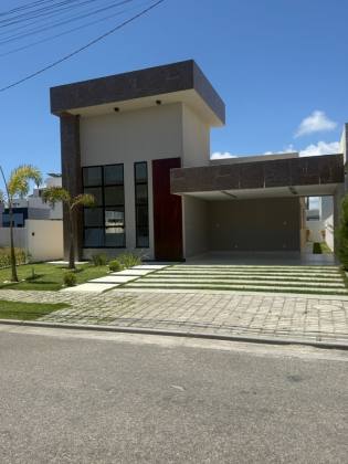 Casa à venda no terras do Alphaville 1