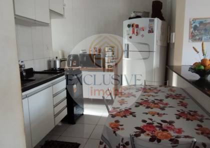 CASA À VENDA – ESPAÇO TROPICAL