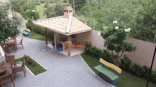 APARTAMENTO À VENDA – CONDOMÍNIO LITORÂNEO
