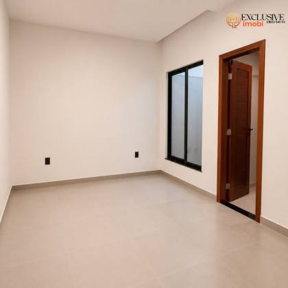 VENDO CASA – CONDOMÍNIO MALUI