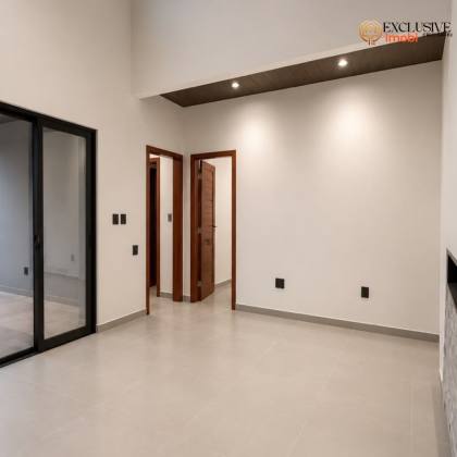 VENDO CASA – CONDOMÍNIO MALUI