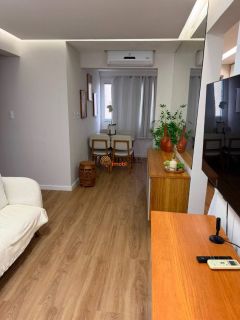 Apartamento à Venda – Barra Prime Residence