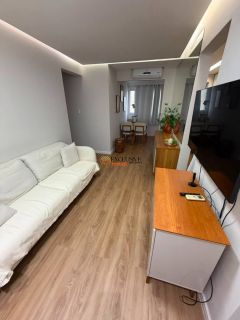 Apartamento à Venda – Barra Prime Residence