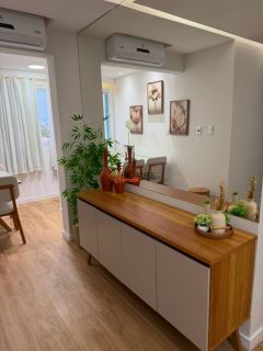 Apartamento à Venda – Barra Prime Residence