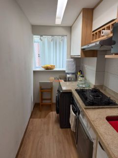 Apartamento à Venda – Barra Prime Residence