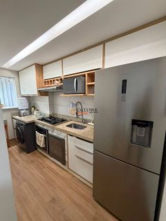 Apartamento à Venda – Barra Prime Residence
