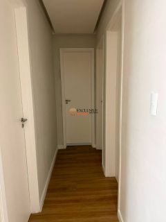 Apartamento à Venda – Barra Prime Residence