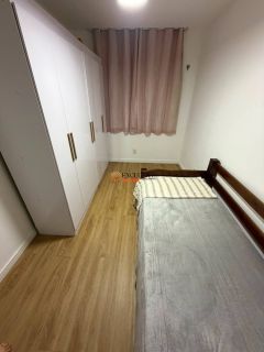 Apartamento à Venda – Barra Prime Residence