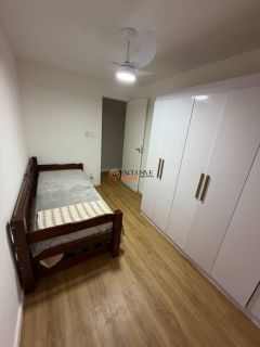 Apartamento à Venda – Barra Prime Residence