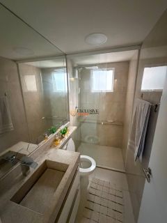 Apartamento à Venda – Barra Prime Residence