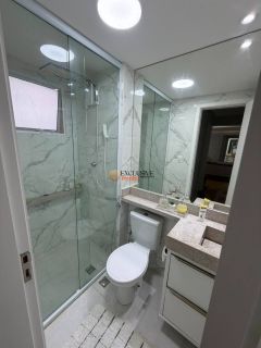 Apartamento à Venda – Barra Prime Residence