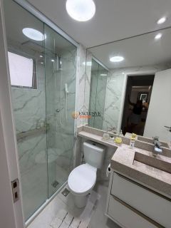 Apartamento à Venda – Barra Prime Residence