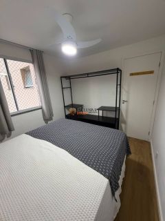 Apartamento à Venda – Barra Prime Residence