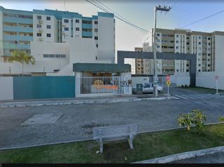 Apartamento à Venda – Barra Prime Residence