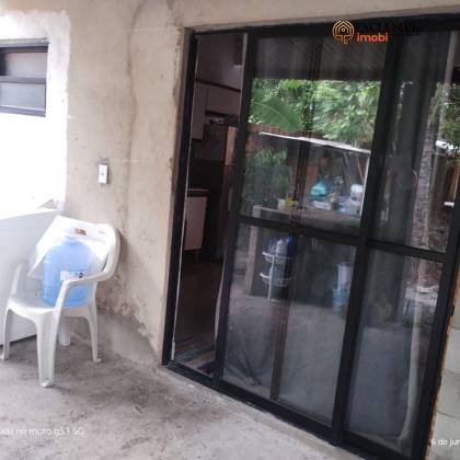 Vendo Excelente Chácara Recém-Construída – Próxima à Praia do Jatobá