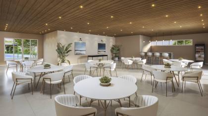 LOTES À VENDA NO IBIZA BEACH RESIDENCE