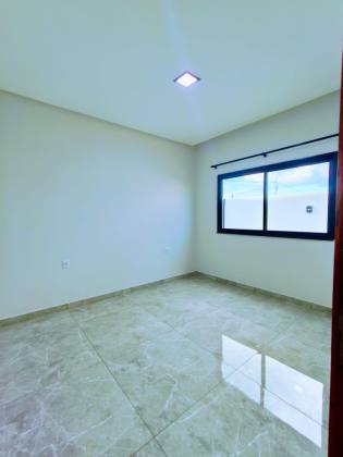 Casa Térrea Nova à Venda – Condomínio Villaredo Rio