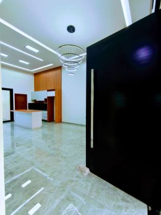 Casa Térrea Nova à Venda – Condomínio Villaredo Rio